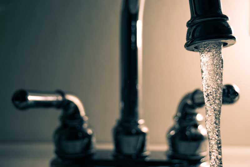 The Importance Of Good Plumbing For Your Home