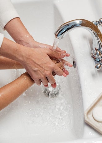 Signs that your home’s plumbing needs repair