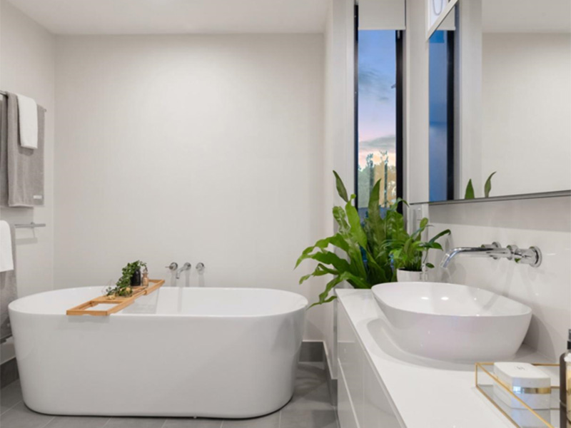 9 Basic Tips for New Homeowners