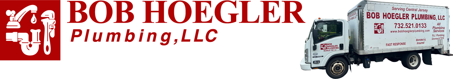 Bob Hoegler Plumbing LLC